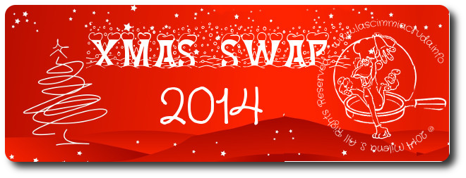 http://www.lascimmiacruda.info/2014/11/11/xmas-swap-2014-vi-aspetto/